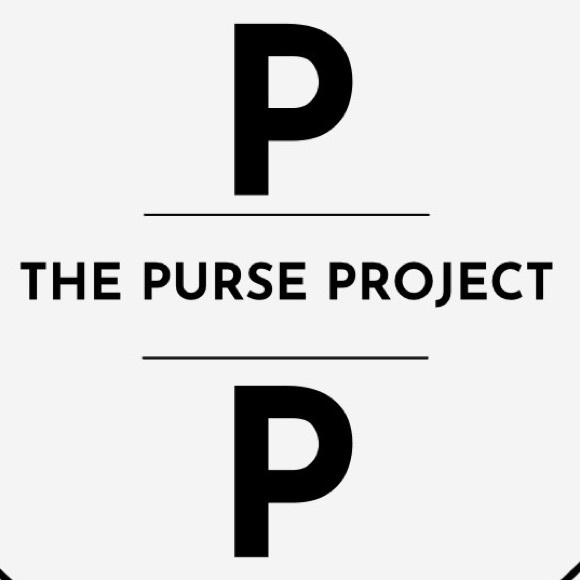 thepurseproject